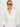 Viscose Balloon Sleeve Top