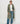 Silk Twill Jacket (51.SI.10)