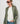Silk Twill Jacket (51.SI.10)