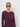 Side Detail Crew Neck Top