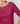 Boat Neck Jersey Top (51.VI.06)