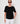 Loose Fit T-Shirt (51.VI.10)