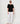 Loose Fit T-Shirt (51.VI.10)