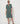 V-Neck Collar Dress (51.VI.17)