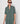 V-Neck Collar Dress (51.VI.17)