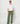 Wide Leg Jersey Trousers (51.VP.05)