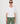 Wide Leg Jersey Trousers (51.VP.05)