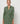 Jersey Shirt Dress (51.VP.19)