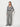 Wide Trousers
