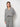 Wide Trousers