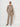 Slim Wool Trouser