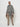Slim Wool Trouser