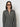 Wool Shirt Dress