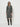Wool Shirt Dress