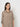 Wool Shirt Dress
