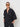 Wool Boxy Top
