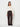 Wide Trousers
