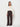 Wide Trousers
