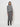 Long Sleeve Alpaca Sweater