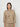 Wool Boat Neck Top