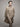 Long Cardigan